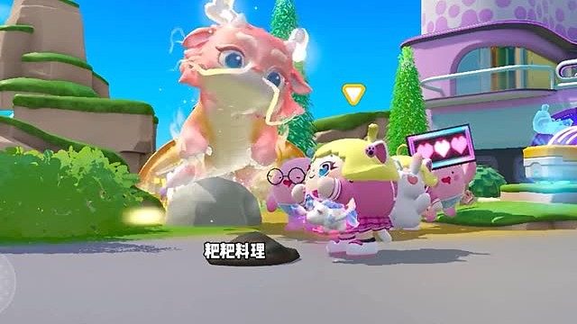 在巅峰赛遇见过非法组队吗？