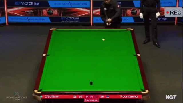 争黑要摔袋！赶紧拍拍桌子压压惊……