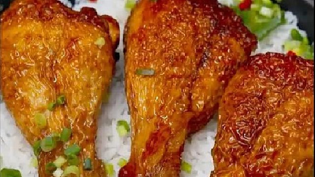 今天猜盲盒，大家猜到了吗？