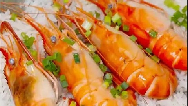 别高兴太早！今天可是有很多啊！大家猜到哪个了吗？