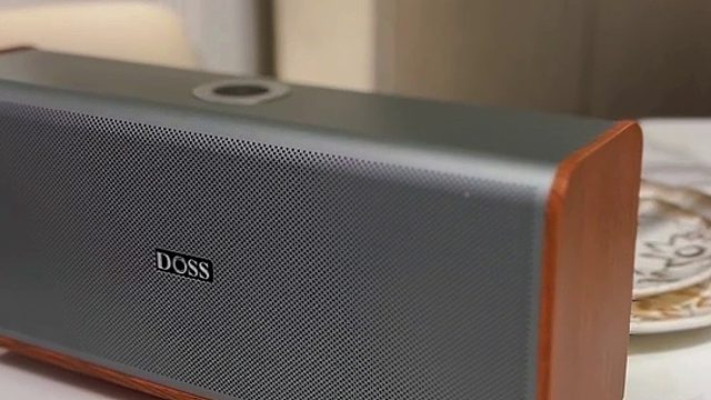 避坑后的惊喜啊！音质扎实听着踏实，这钱花得值了