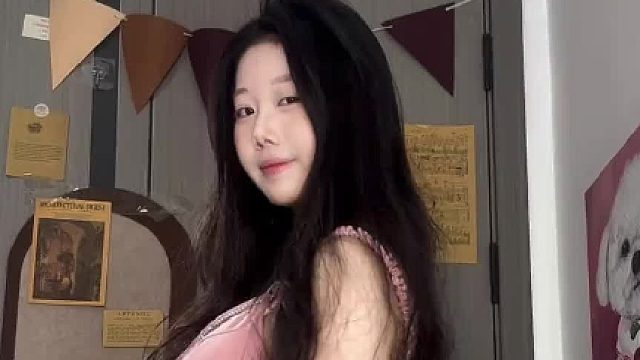 一块姜切成四块会变成什么 姜姜姜姜