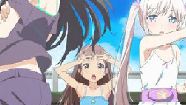 镇宅张的直播间片段1