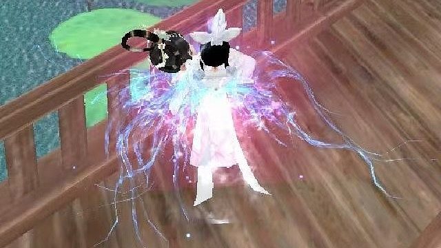 当然是爱他从来不画大饼啦~