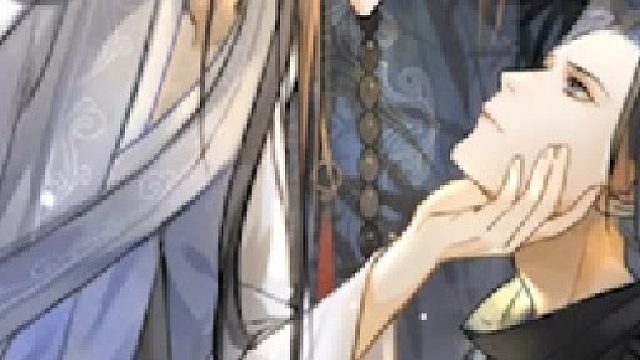 玩世不恭世子和忠犬小痴汉小影七