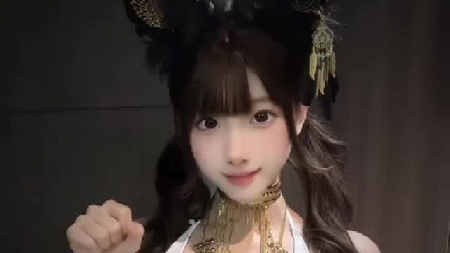 既然选择了远方，便只顾风雨兼程