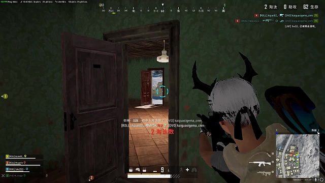 离谱事件 究极下饭=？