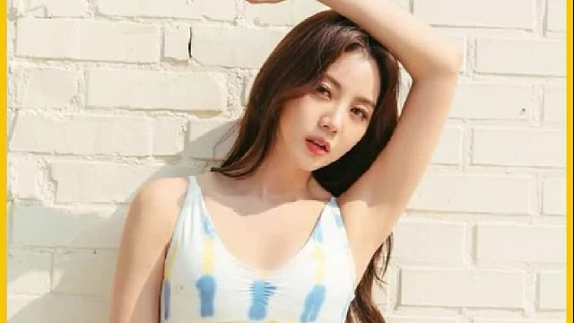 25岁女孩与40岁大叔的恋爱，人生最社死莫过于此--5