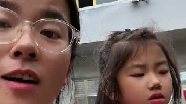 就看你反应速度了