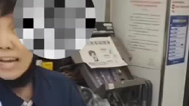 视频不要掐头去尾