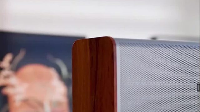 别再纠结！万元内最具性价比的全景声套装音响