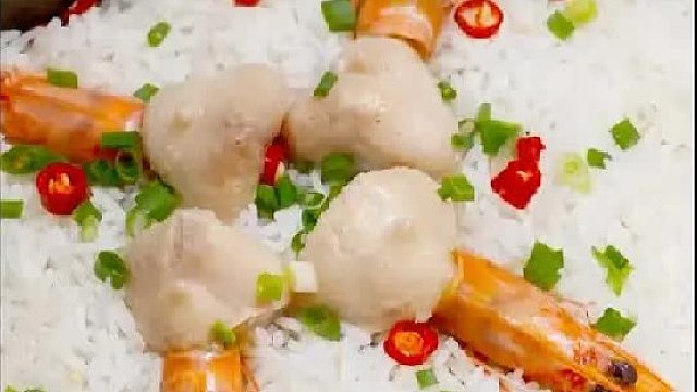 还得是鸡哥有格局啊！大家猜到了吗？