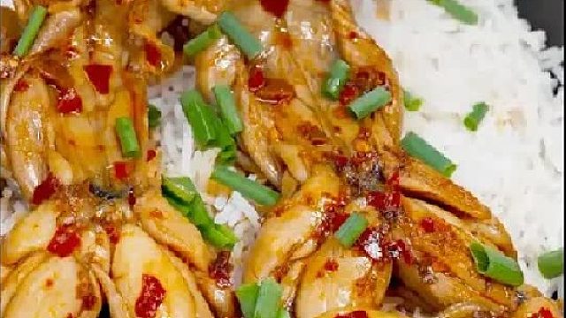 世事无常啊！大家会选哪个呢？