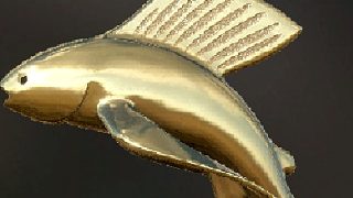 120抽獎這是啥~~
