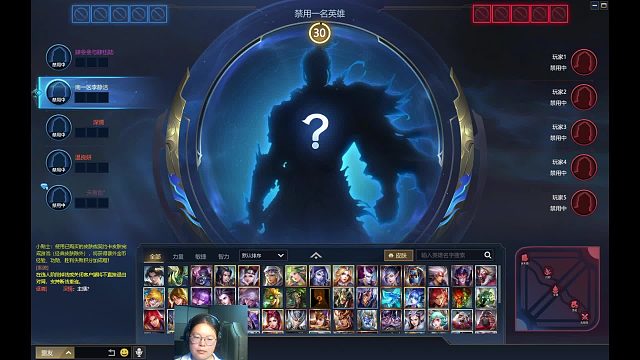 2025-07-03 22-27-26分