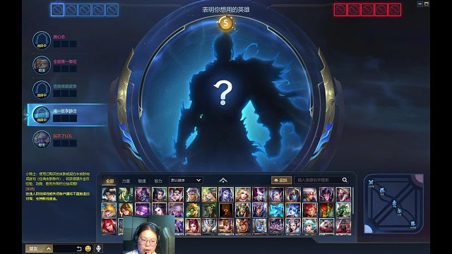 2025-07-03 23-06-09分