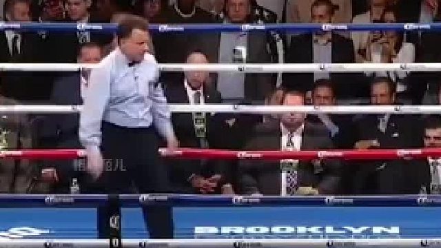 练拳击最实用！