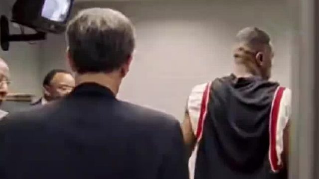 你从上帝手上拿了个门票