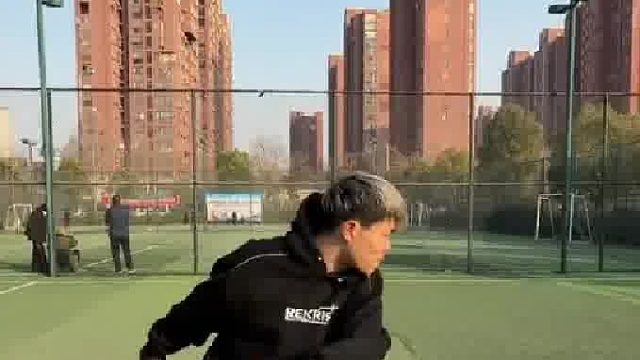 命运将我流放 那又怎样……