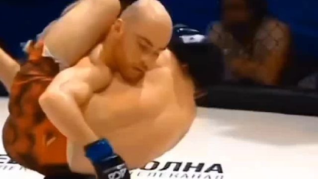 考验裁判的时刻到了，绞杀