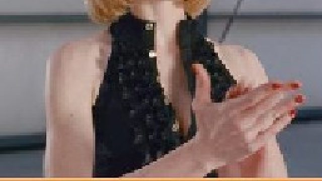 科学家逆天突破，一滴药剂竟能让石油制品凭空消失