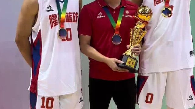 中山沙溪队实力超群，全国赛将拼尽全力为家乡争光