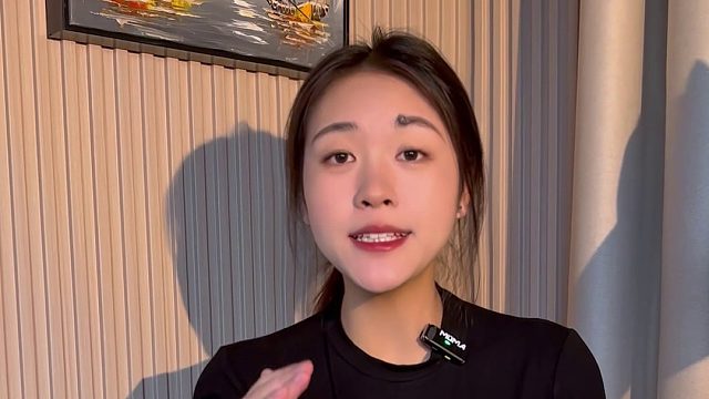 拆开包装没抱期待，结果越听越上头：这音箱，是把‘料’都藏在声音里了