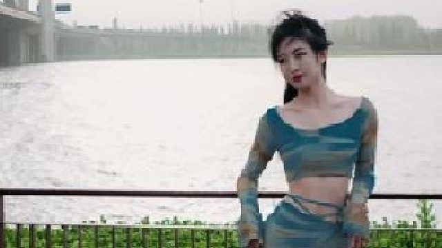 那到底是漠河舞厅还是贝加尔湖畔