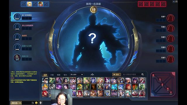 2025-07-04 23-26-07分