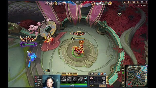 2025-07-05 00-32-07分