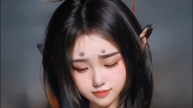 特难大圣终于圆梦