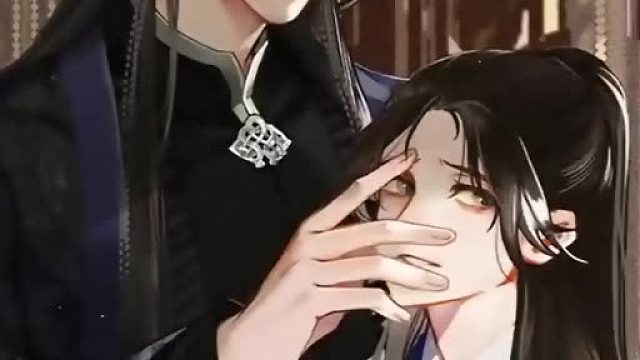 这个王爷不喜欢吃燕窝鱼翅只喜欢吃馊饭