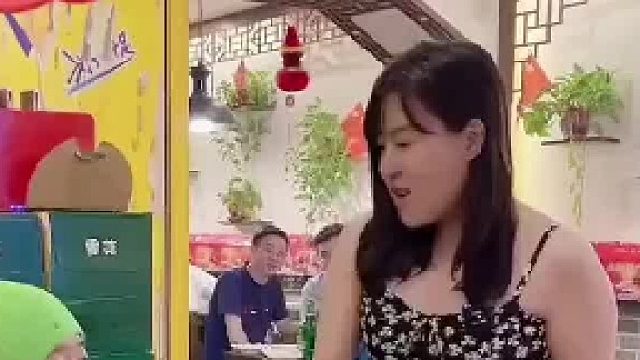 你们谁行告诉我