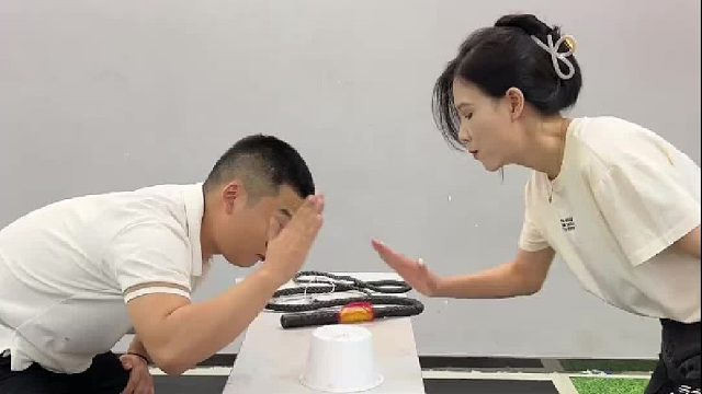 这个游戏明天还敢玩吗