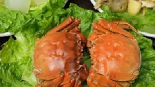 你們吃飯是什么規(guī)矩！