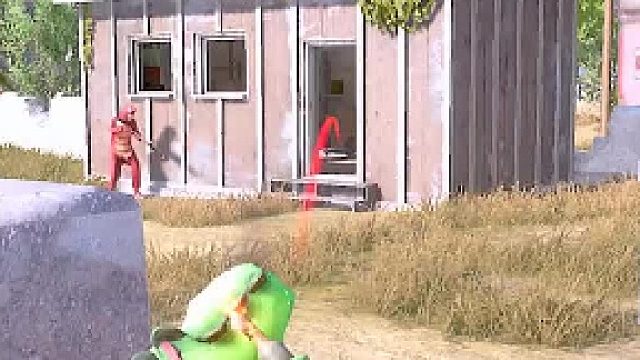 你们喜欢吃红烧小龙虾吗？