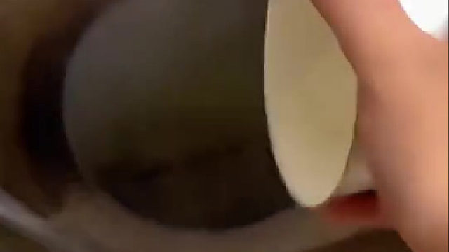 都快给我馋哭了