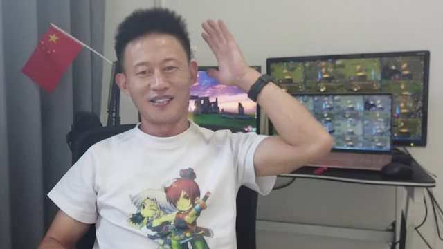 新百区《海纳百川》搬砖心得