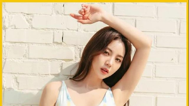 明星对异性瞬间上头，这速度太离谱了--7