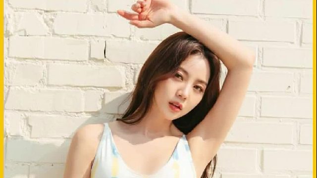 25岁女孩与40岁大叔的恋爱，面对黑暗料理大叔的反应是反面教材--9