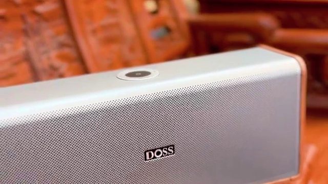 老品牌全景声音响，音质稳、价格香，自用送人都不踩雷