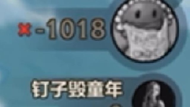 不是哥们儿这对吗？