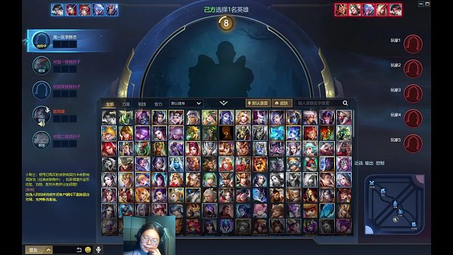 2025-07-06 01-08-37分