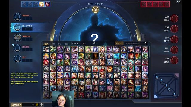 2025-07-05 22-09-10分