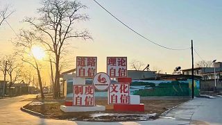 【Zarz蛋蛋】潛行者2:切爾諾貝利之心劇情實(shí)況P19:平板當(dāng)煙抽