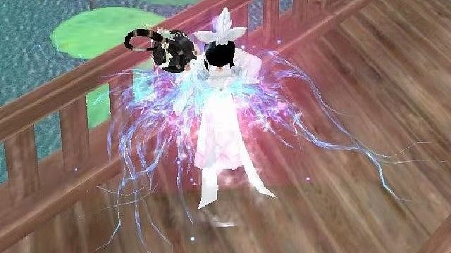 有且仅有一个你。