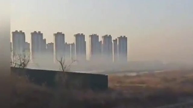 男子分享三四千的房子没人买！