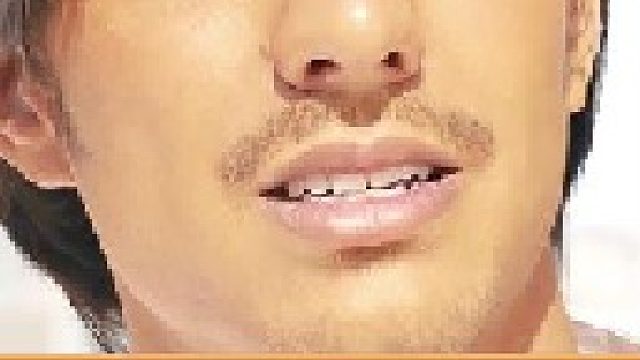 男人不小心爱上80岁老奶奶，结果悲剧了