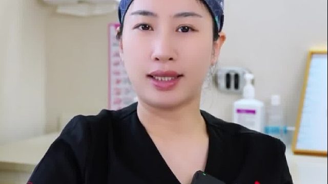 疤痕疙瘩感染溃破，夏天要这样预防！