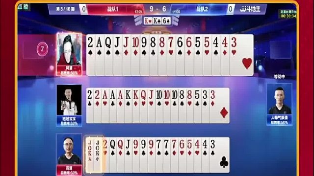 怎么上来就加一倍了